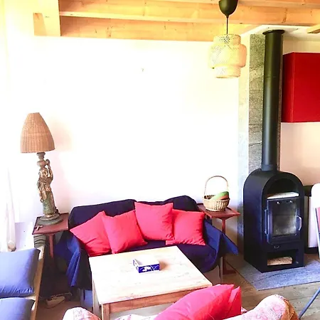 Apartamento Exceptionnel Au Lavancher à *